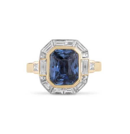 philippa-herbert-sri-lankan-sapphire-engagement-ring 1