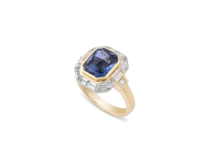 philippa-herbert-sri-lankan-sapphire-engagement-ring