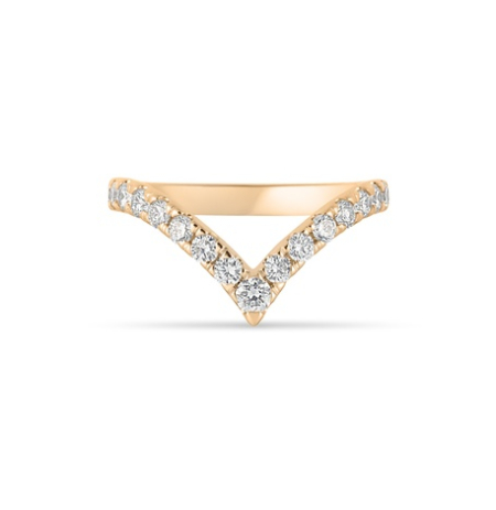 philippa-herbert-9ct-yellow-gold-and-diamond-wishbone-half-eternity-ring