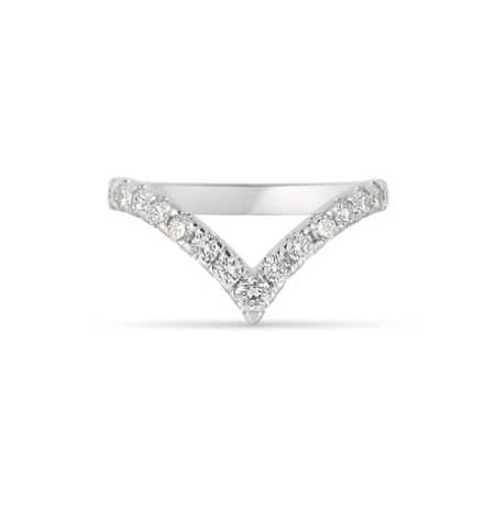 philippa-herbert-diamond-wishbone-ring 1
