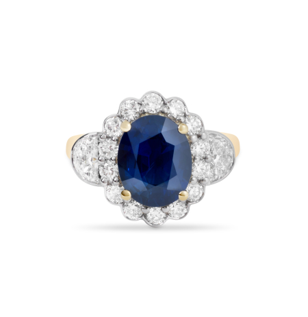 philippa-herbert-oval-blue-sapphire-and-half-moon-diamond-engagement-ring 1