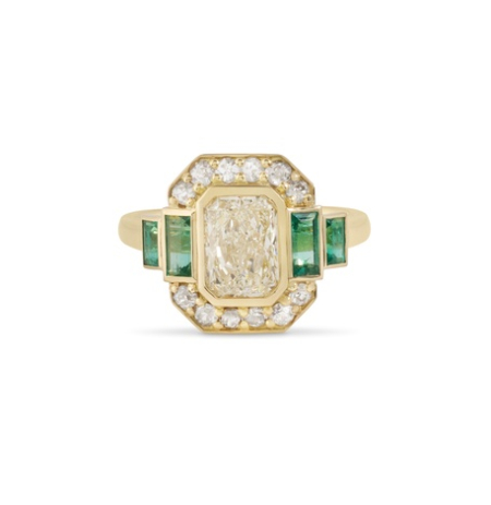 philippa-herbert-emerald-and-diamond-mimi-ring