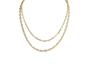 philippa-herbert-9ct-yellow-gold-helmingham-chains