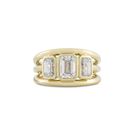 philippa-herbert-9ct-yellow-gold-and-diamond-baby-cleo-ring (1)