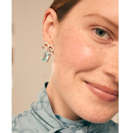 philippa-herbert-x-suzannah-london-bow-earrings