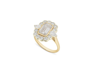 philippa-herbert-tabitha-diamond-engagement-ring