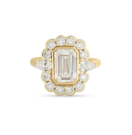 philippa-herbert-tabitha-diamond-engagement-ring