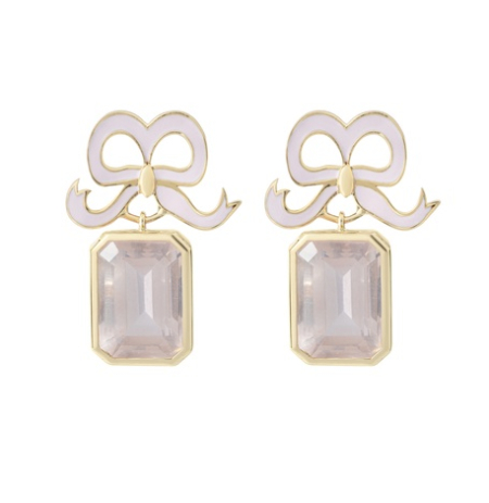philippa-herbert-x-suzannah-london-pink-bow-earrings-2