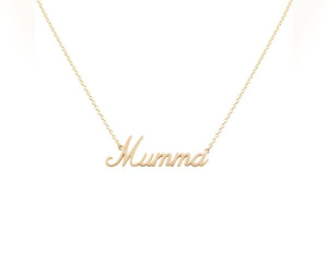 philippa-herbert-solid-yellow-gold-mumma-necklace