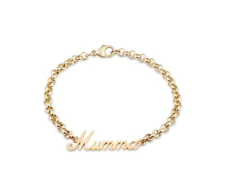 Mama Bracelet