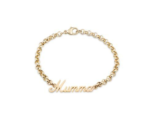 philippa-herbert-chunky-mumma-bracelet