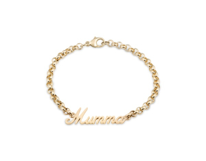 philippa-herbert-solid-9ct-yellow-gold-mama-bracelet