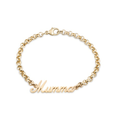 Mama Bracelet