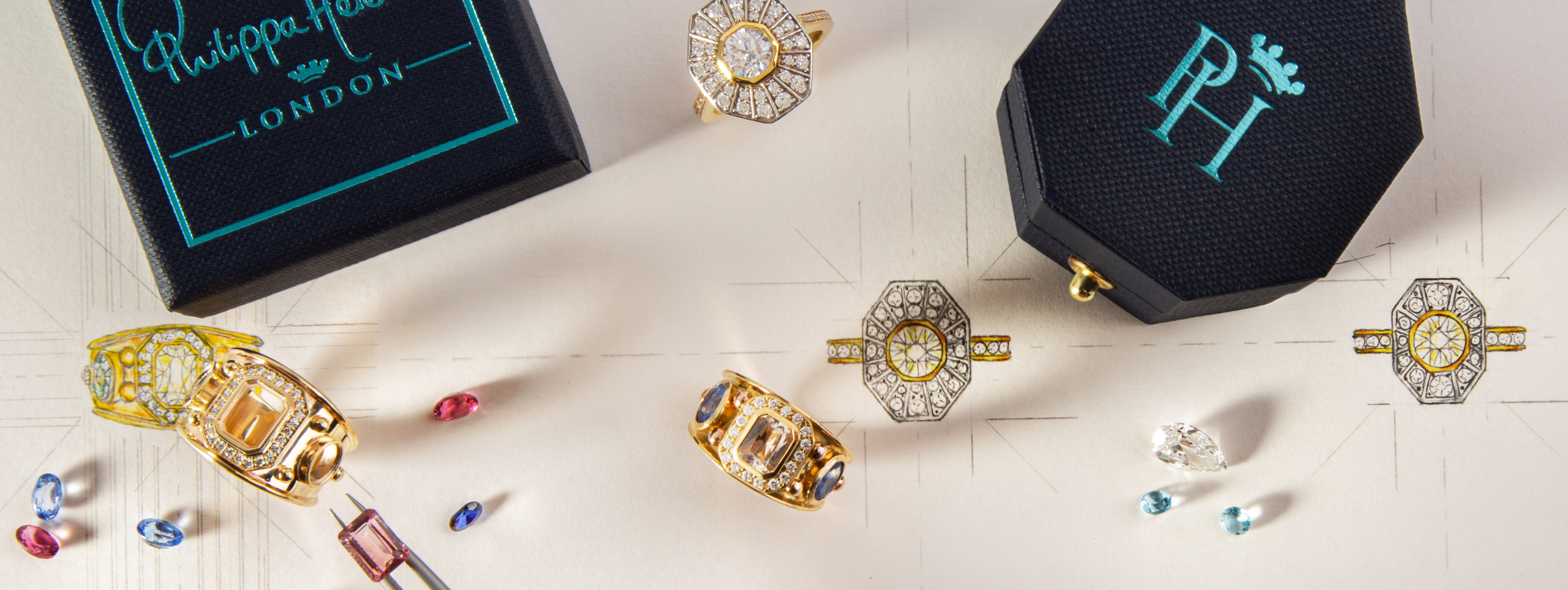 philippa-herbert-bespoke-header