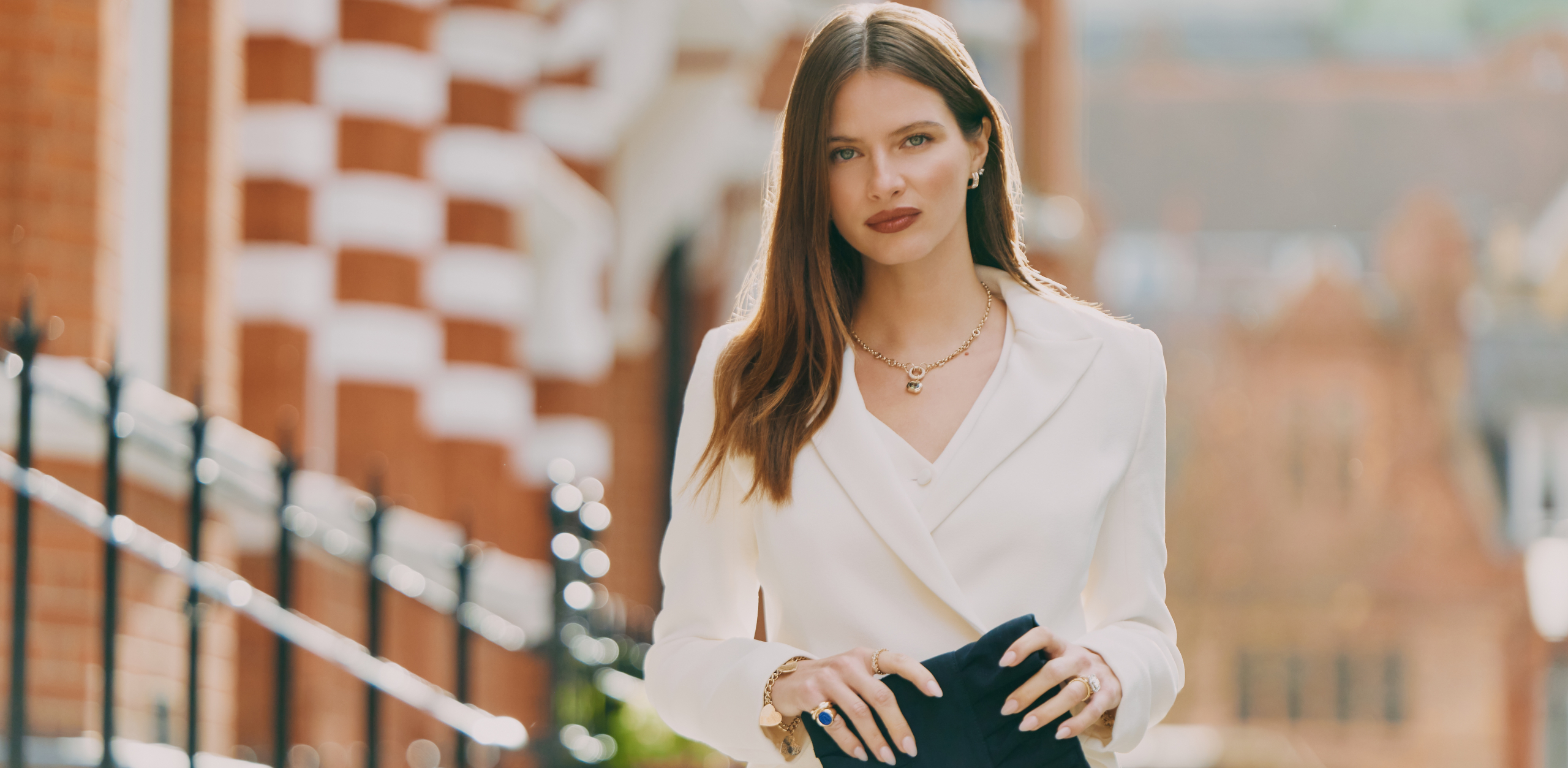 philippa-herbert-chelsea-header