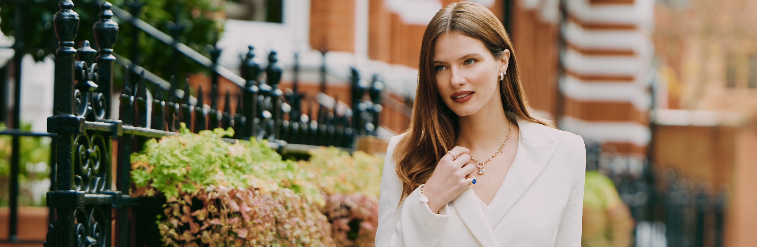 philippa-herbert-jewellery-header