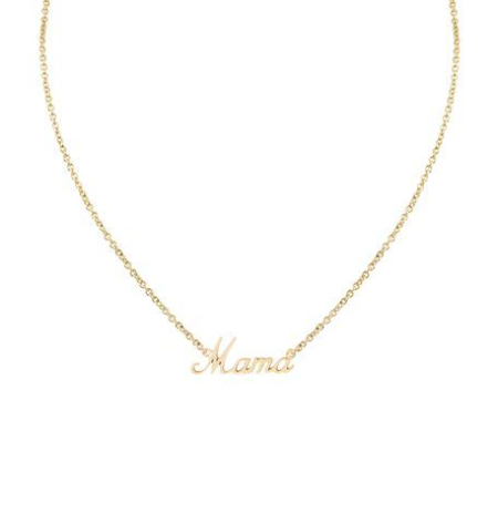 philippa-herbert-mama-necklace