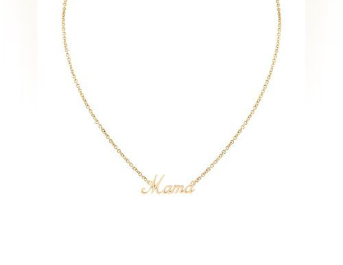 philippa-herbert-solid-yellow-gold-mama-necklace
