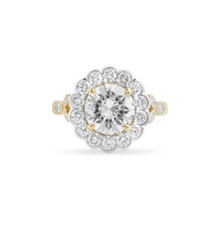 philippa-herbert-2ct-round-brilliant-cut-diamond-ring