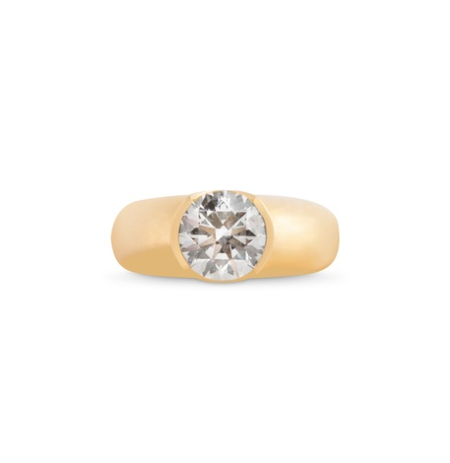 philippa-herbert-9ct-yellow-gold-modern-solitaire-ring