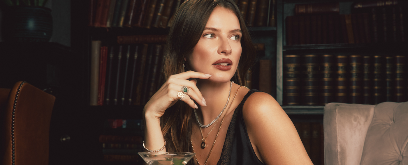 philippa-herbert-evening-banner-shot