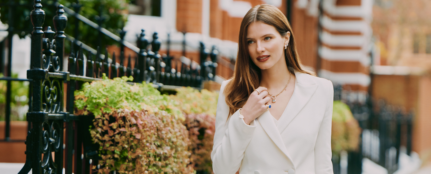 philippa-herbert-stories-banner