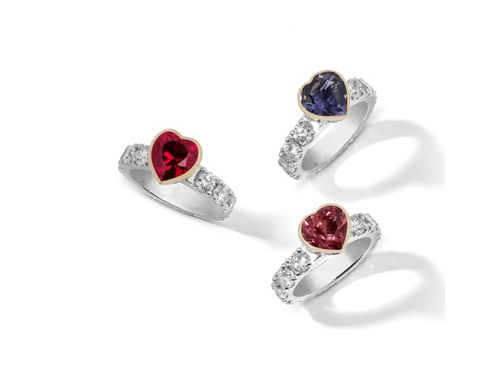 philippa-herbert-heartstoppers