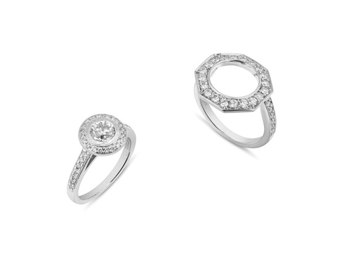philippa-herbert-diamond-ring-jacket