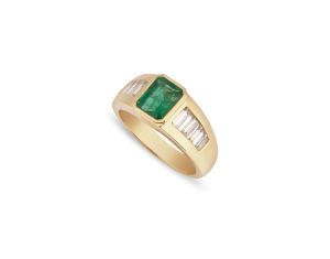 philippa-herbert-emerald-and-diamond-alba-ring