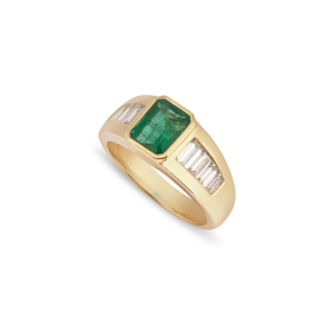 philippa-herbert-emerald-alba-ring