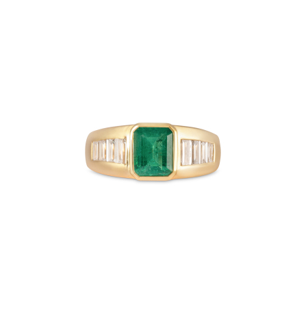 philippa-herbert-emerald-alba-ring