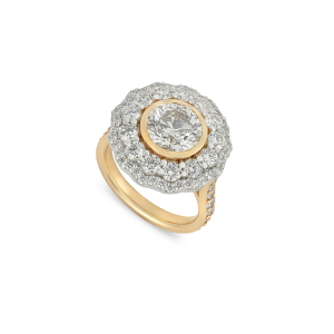 philippa-herbert-claudia-ring