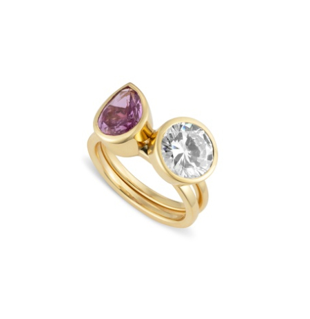 philippa-herbert-diamond-and-pink-sapphire-ring-jacket 2