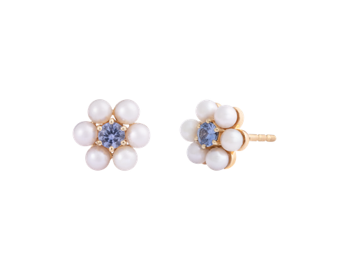 philippa-herbert-solid-9ct-yellow-gold-pearl-and-blue-sapphire-daisy-drops