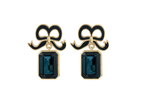 philippa-herbert-x-suzannah-london-london-blue-bow-earrings