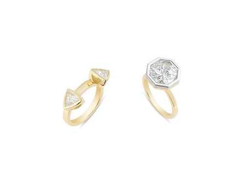 philippa-herbert-18ct-gold-and-diamond-solitaire-and-ring-jacket