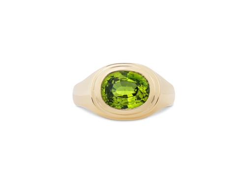 philippa-herbert-peridot-lydia-ring