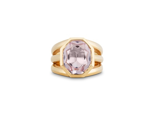 philippa-herbert-morganite-rose-ring