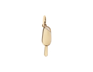 philippa-herbert-bespoke-ice-cream-charm