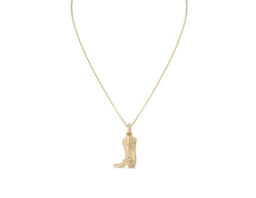 philippa-herbert-bespoke-cowboy-boot-charm