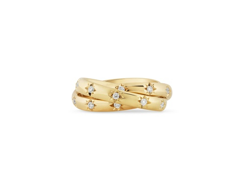 philippa-herbert-3-band-star-set-russian-wedding-ring
