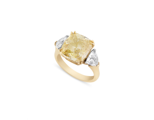 philippa-herbert-yellow-cushion-cut-and-trillion-trilogy