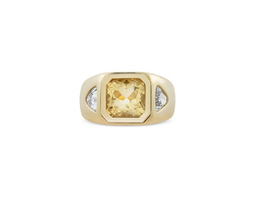 philippa-herbert-citrine-and-diamond-juno-ring 1