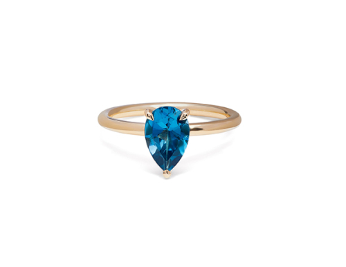 philippa-herbert-london-blue-topaz-stacking-cocktail-ring-web