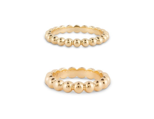 philippa-herbert-solid-9ct-gold-bobble-rings-size-difference-scaled (1)