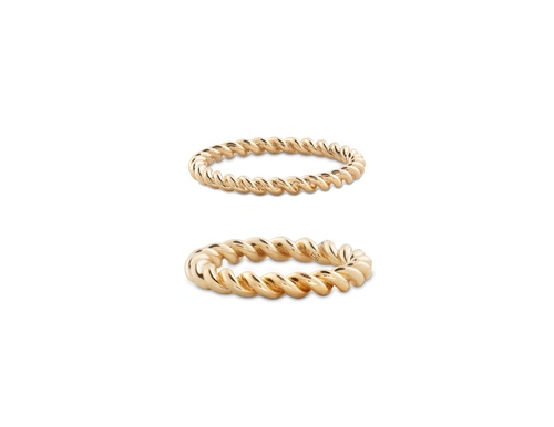 philippa-herbert-solid-9ct-yellow-gold-rope-rings-scaled (1)