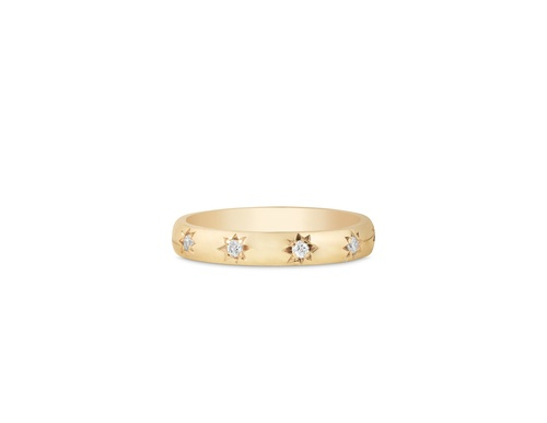philippa-herbert-star-set-diamond-band 2