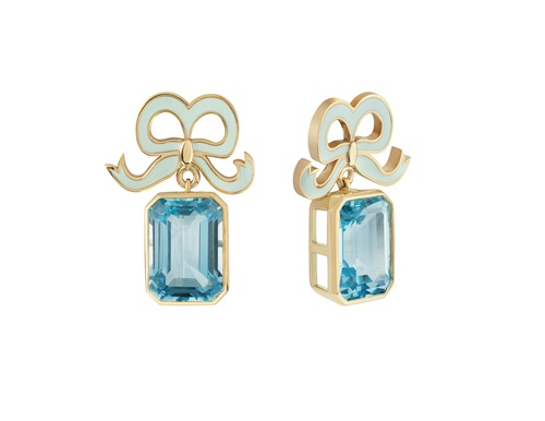 philippa-herbert-x-suzannah-london-sky-blue-bow-earrings-category