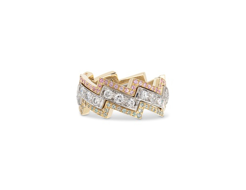 philippa-herbert-zigzag-mixed-stack