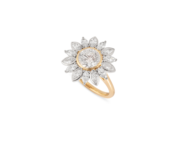 philippa-herbert-diamond-daisy-ring